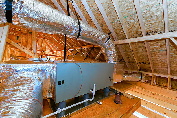 Top rated local Ac Installation specialists in Clifton Heights, PA